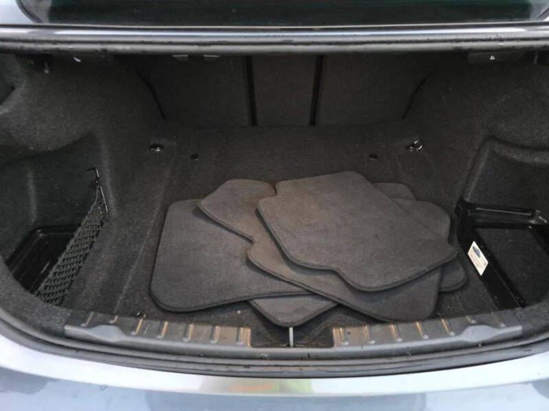 2017 BMW 3 Series 330i