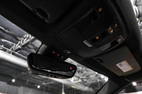 2019 Mercedes-Benz GLA GLA 250 4MATIC