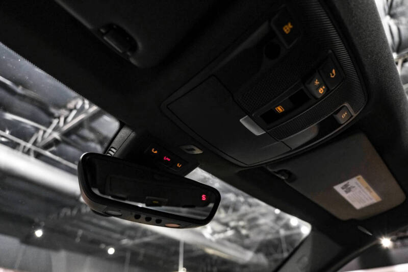 2019 Mercedes-Benz GLA GLA 250 4MATIC