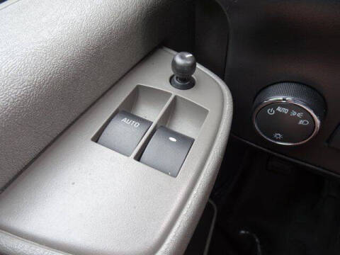 2024 Chevrolet Express 2500