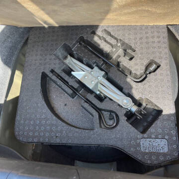 2010 Honda Accord EX-L V6