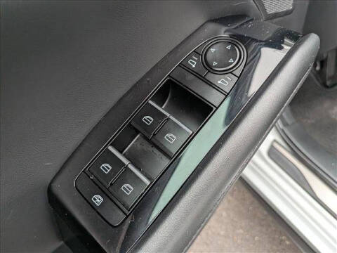 2024 Mazda Mazda3 Hatchback 2.5 S Select Sport