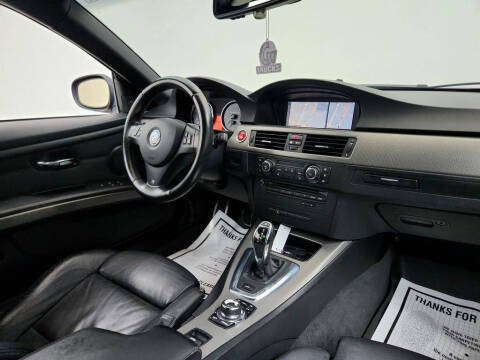 2012 BMW 3 Series 335is