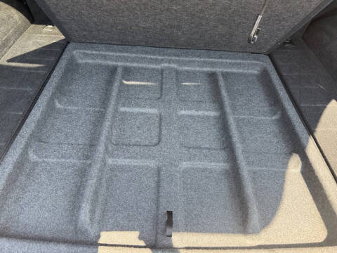 2004 Nissan Murano SL