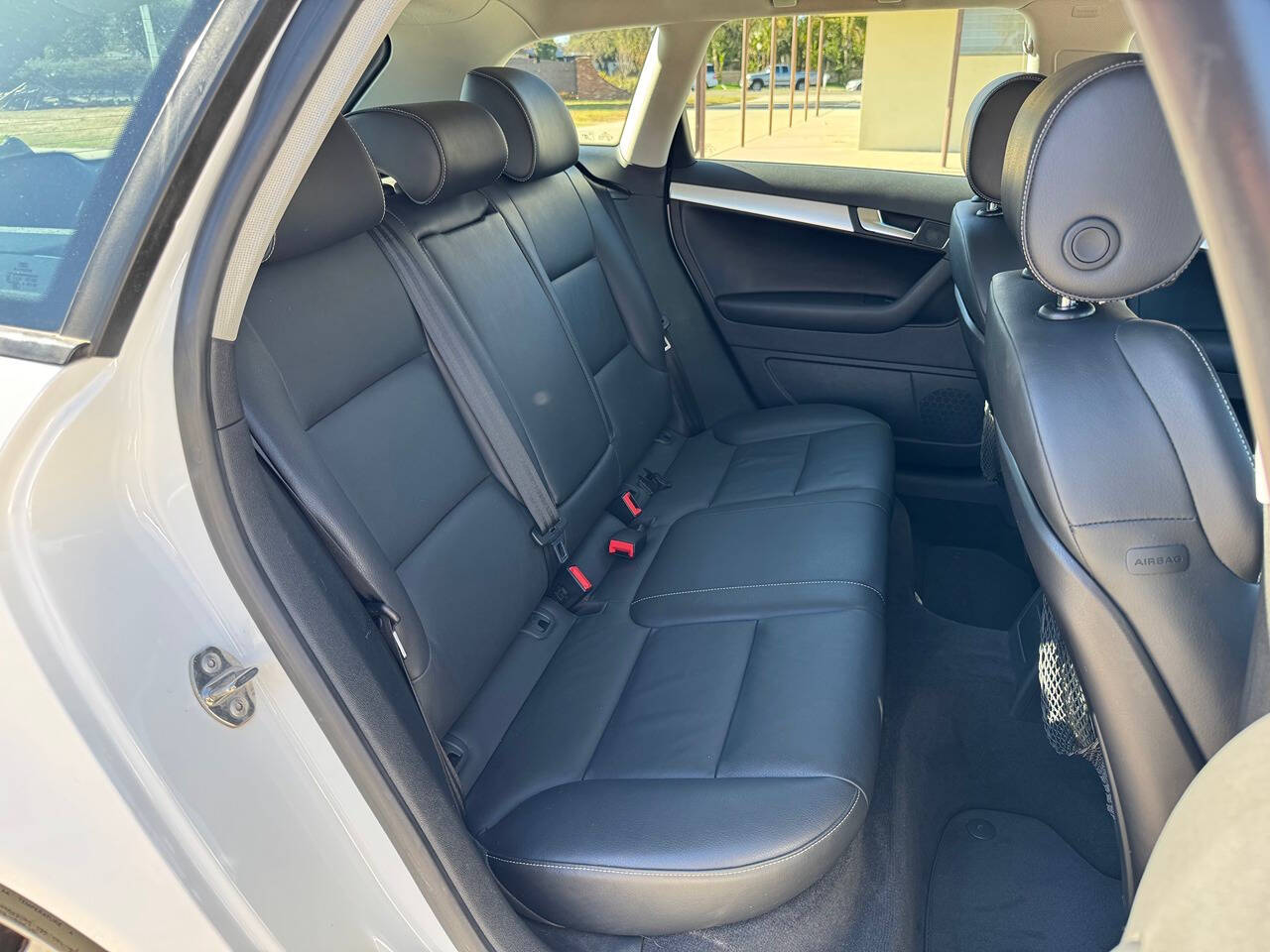 2012 Audi A3 for sale at Auto Union in Reseda, CA