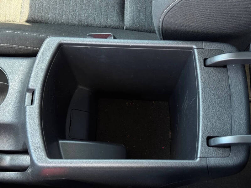 2020 Kia Soul GT-Line