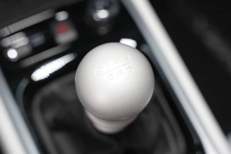 2024 Lotus Emira V6 First Edition