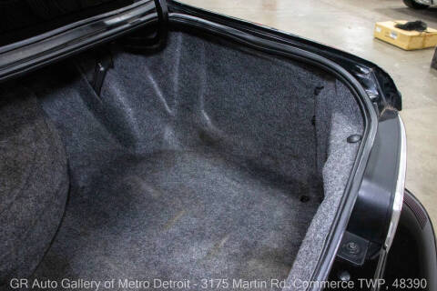 1994 Chevrolet Impala SS