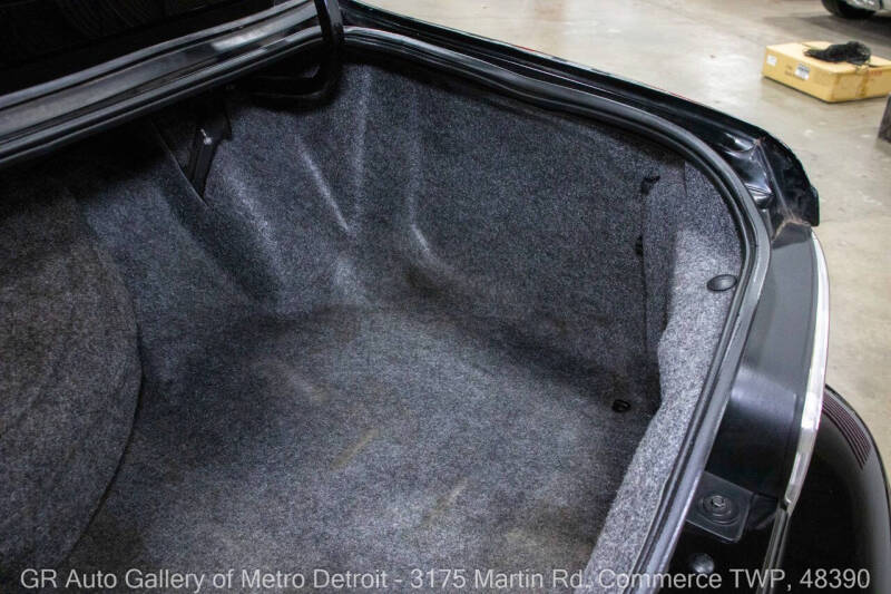 1994 Chevrolet Impala SS