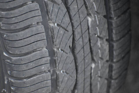 2011 Acura RDX SH-AWD w/Tech