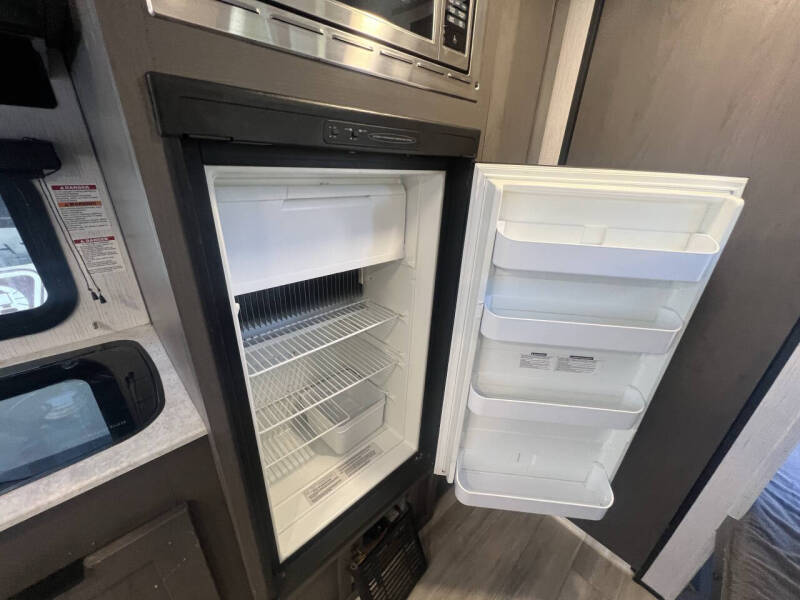 2022 Heartland Mallard