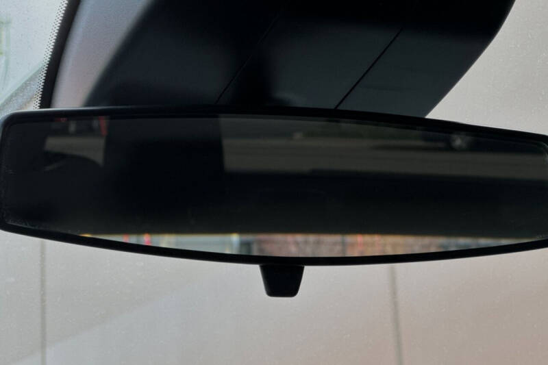 2023 GMC Sierra 1500 Elevation Standard