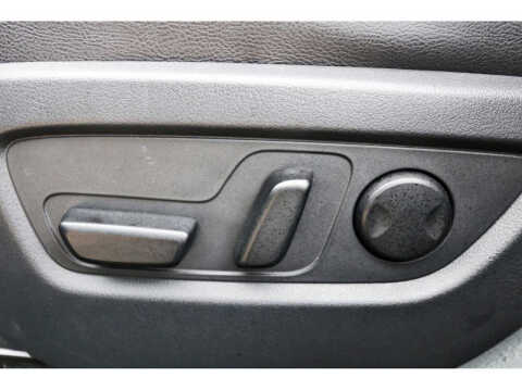 2025 Mazda CX-50 2.5 S Premium