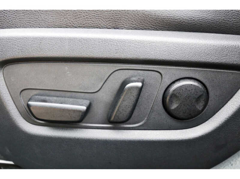 2025 Mazda CX-50 2.5 S Premium