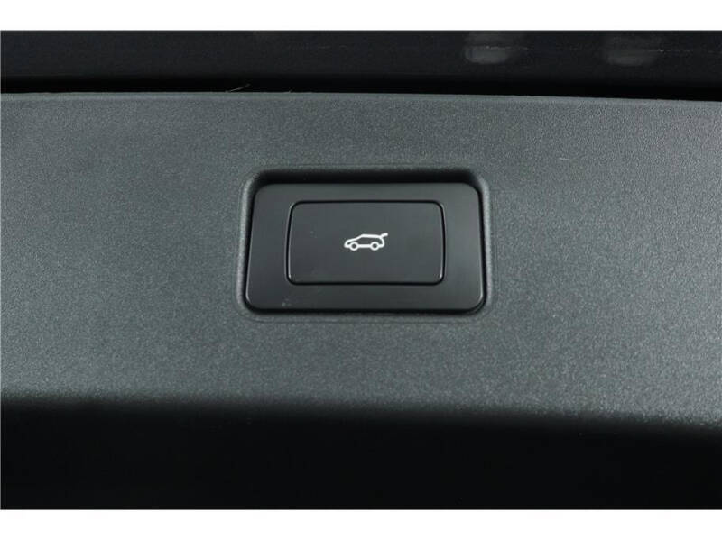 2023 Fisker Ocean Extreme