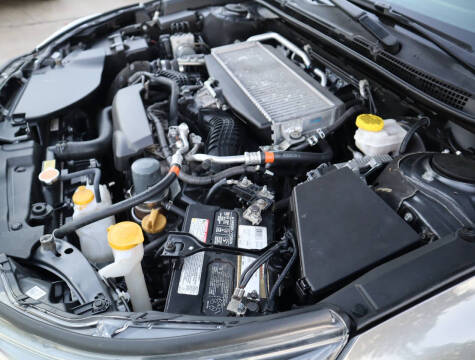 2020 Subaru Outback Limited XT