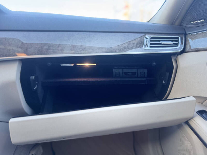 2016 Mercedes-Benz E-Class E 350 4MATIC