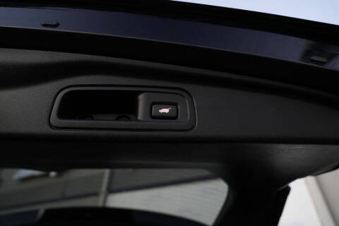 2018 Honda Pilot Elite