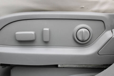 2017 GMC Acadia Limited