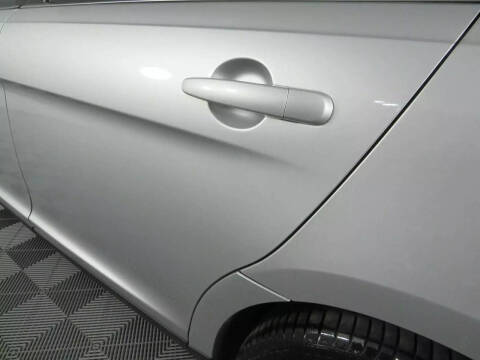 2018 Ford Taurus Limited