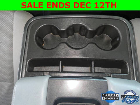 2015 Chevrolet Silverado 3500HD Work Truck