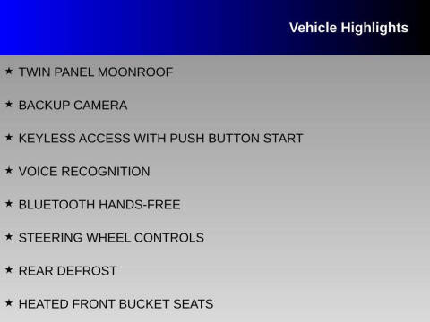 2019 MINI Hardtop 2 Door Cooper S
