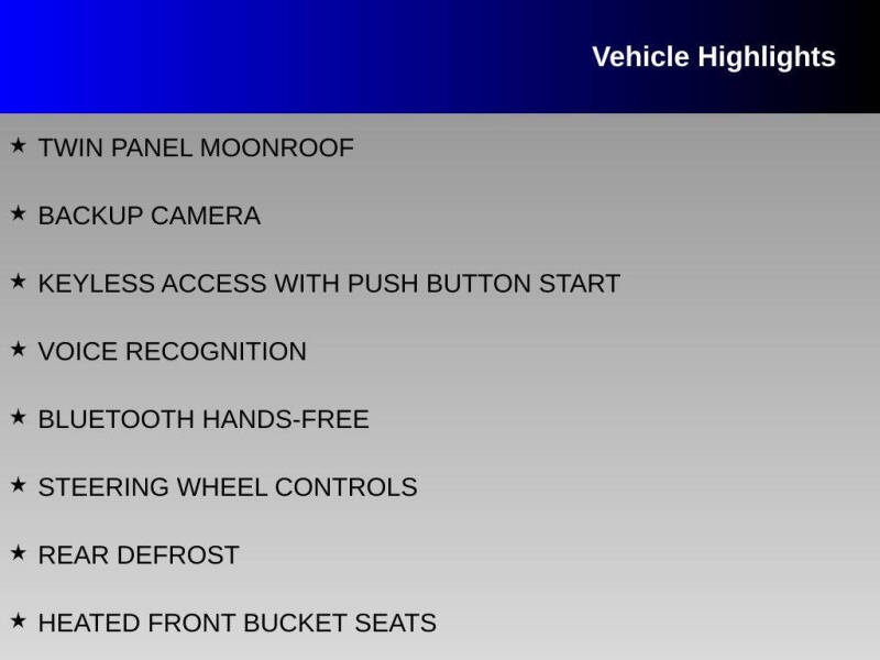 2019 MINI Hardtop 2 Door Cooper S