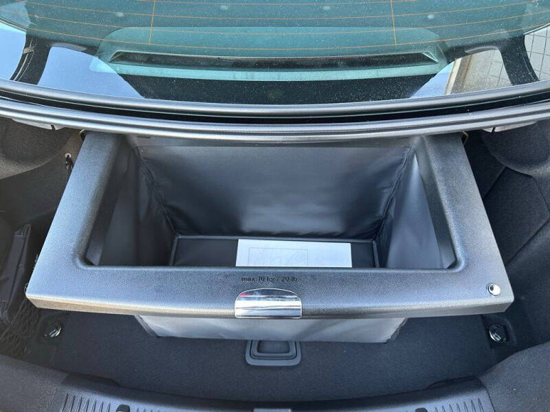 2023 Mercedes-Benz E-Class E 350