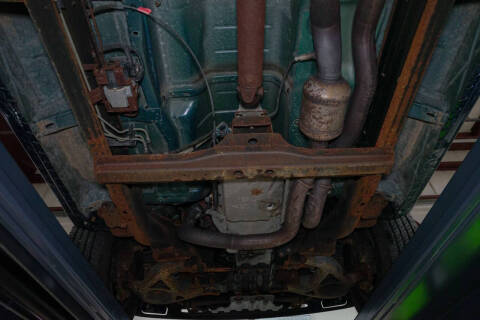 1999 GMC Sierra 2500 SLE