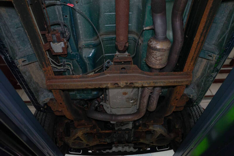 1999 GMC Sierra 2500 SLE