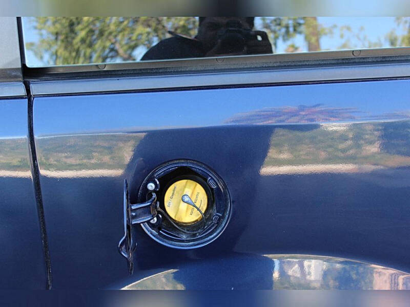 2016 Dodge Grand Caravan American Value Package