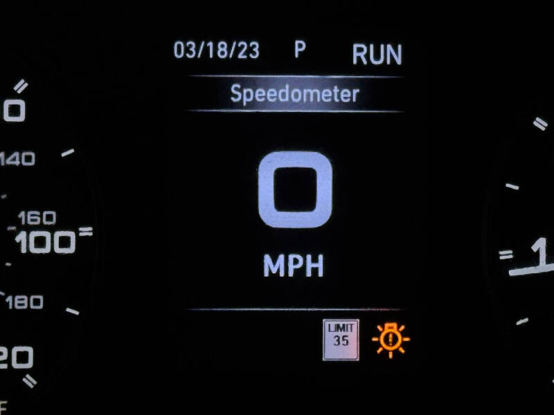 2023 RAM ProMaster 2500 159 WB