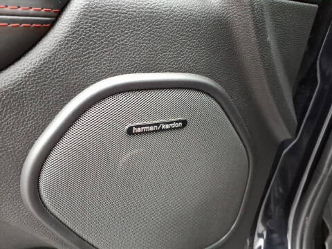 2023 Dodge Durango R/T Premium