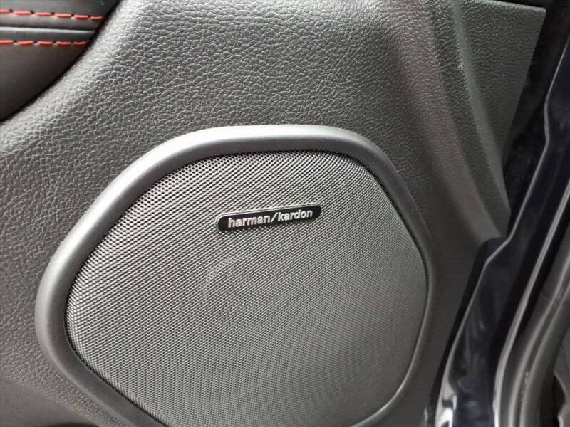 2023 Dodge Durango R/T Premium