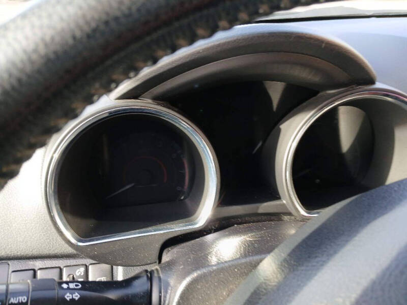 2009 Toyota Highlander Limited