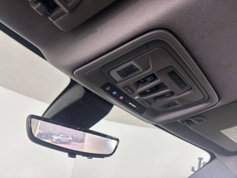 2020 GMC Sierra 2500HD