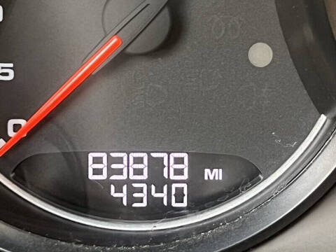 2014 Porsche Panamera