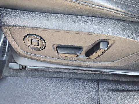 2021 Audi Q3 quattro S line Prem Plus 45 TFSI