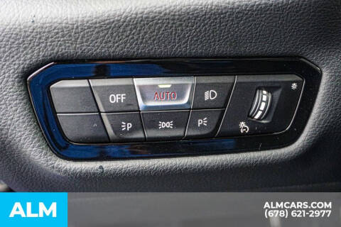 2024 Toyota GR Supra 3.0