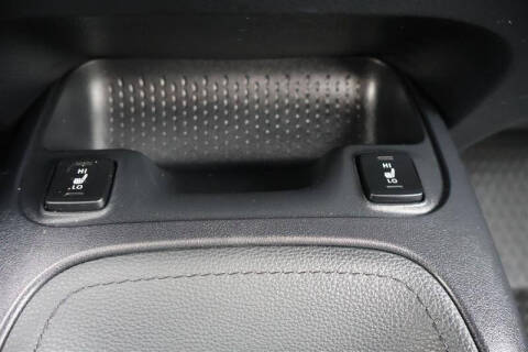 2020 Toyota Corolla XSE