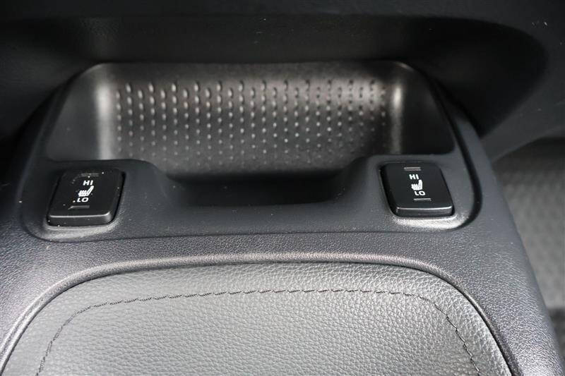 2020 Toyota Corolla XSE