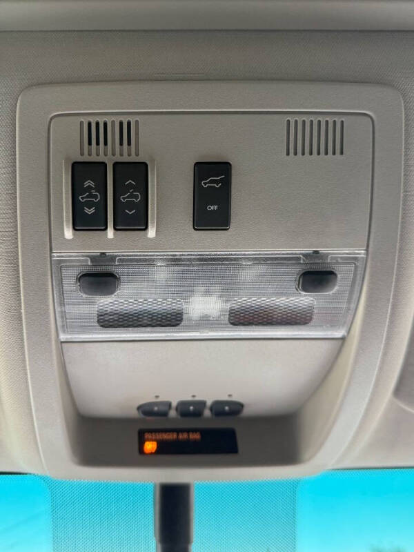 2014 GMC Yukon XL SLT