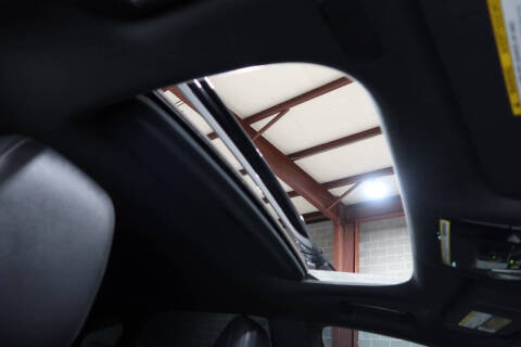 2024 Lexus RX 350 Premium+
