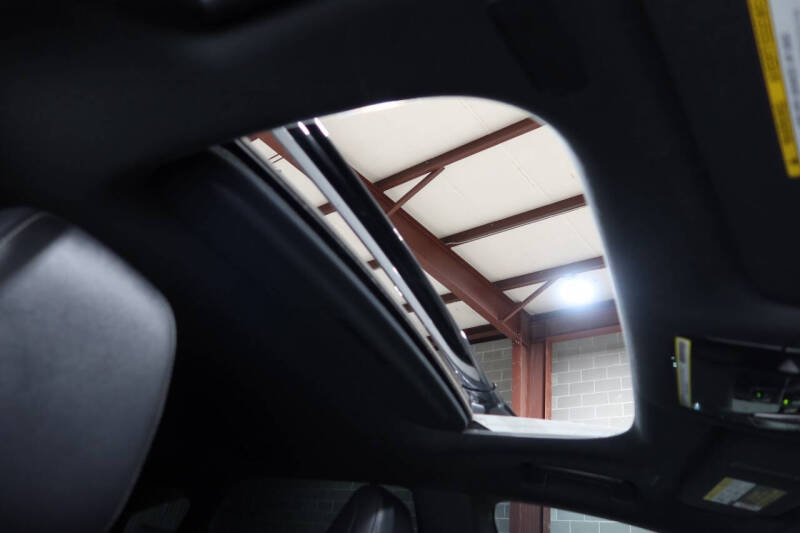 2024 Lexus RX 350 Premium+