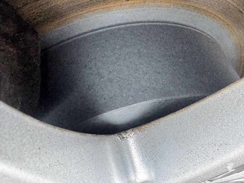 2016 Subaru Impreza 2.0i Premium