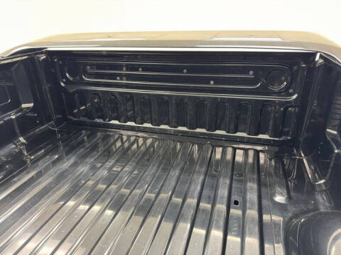 2004 Dodge Ram 1500 SRT-10