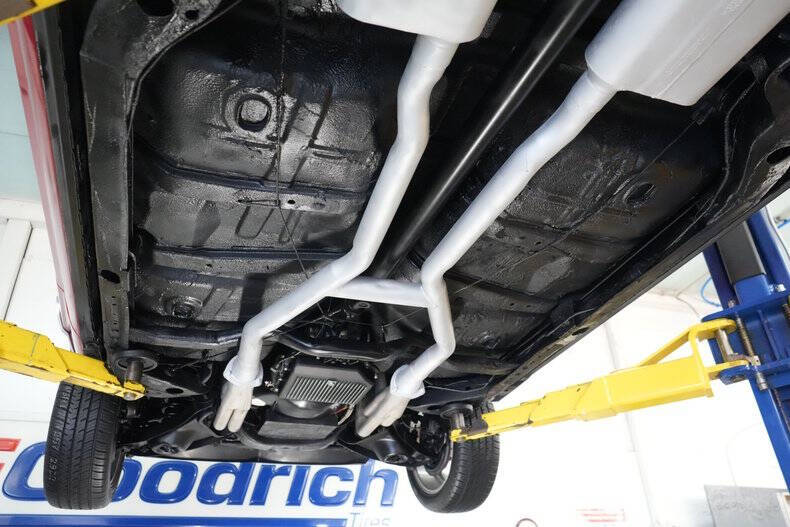 Click to enlarge