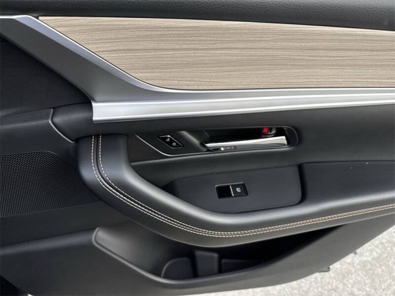 2026 Mazda CX-90 3.3 Turbo Preferred