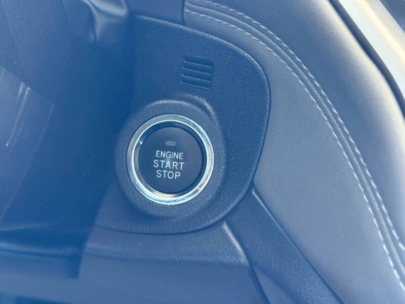 2021 Subaru Outback Onyx Edition XT