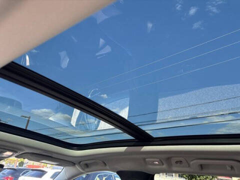 2025 Volvo V60 Cross Country B5 Plus